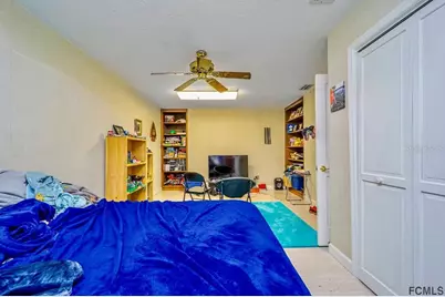 246 Crystal Cove Drive, Palatka, FL 32177 - Photo 97