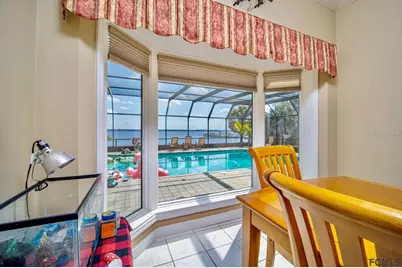 246 Crystal Cove Drive, Palatka, FL 32177 - Photo 35