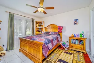 246 Crystal Cove Dr, Palatka, FL 32177 - Photo 43