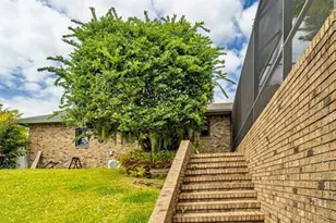 246 Crystal Cove Dr, Palatka, FL 32177 - Photo 79