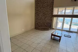 246 Crystal Cove Dr, Palatka, FL 32177 - Photo 9