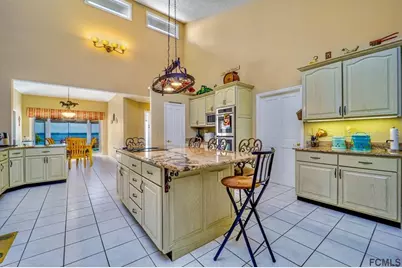 246 Crystal Cove Drive, Palatka, FL 32177 - Photo 31