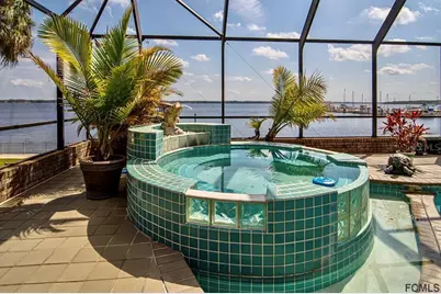 246 Crystal Cove Drive, Palatka, FL 32177 - Photo 93