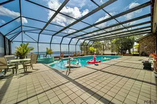 246 Crystal Cove Dr, Palatka, FL 32177 - Photo 85