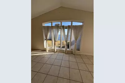 246 Crystal Cove Drive, Palatka, FL 32177 - Photo 7