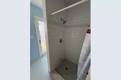 246 Crystal Cove Drive, Palatka, FL 32177 - Photo 21