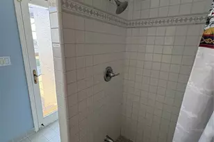 246 Crystal Cove Dr, Palatka, FL 32177 - Photo 21