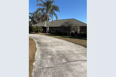 246 Crystal Cove Drive, Palatka, FL 32177 - Photo 1