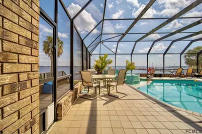 246 Crystal Cove Drive, Palatka, FL 32177 - Photo 95