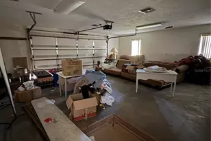 246 Crystal Cove Dr, Palatka, FL 32177 - Photo 27