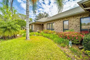 246 Crystal Cove Dr, Palatka, FL 32177 - Photo 81