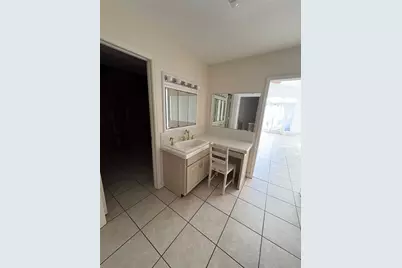 246 Crystal Cove Drive, Palatka, FL 32177 - Photo 15