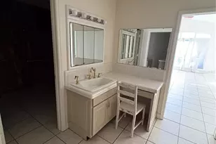 246 Crystal Cove Dr, Palatka, FL 32177 - Photo 15