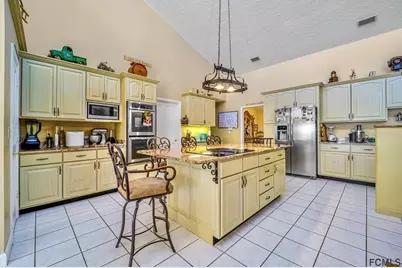 246 Crystal Cove Drive, Palatka, FL 32177 - Photo 55