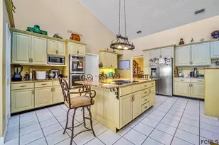 246 Crystal Cove Dr, Palatka, FL 32177 - Photo 55