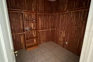 246 Crystal Cove Dr, Palatka, FL 32177 - Photo 19