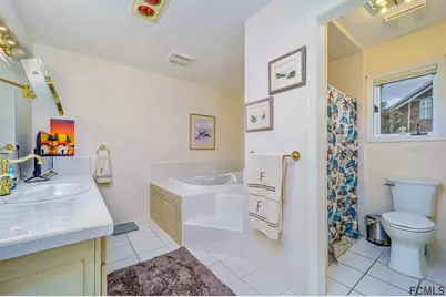 246 Crystal Cove Drive, Palatka, FL 32177 - Photo 49