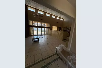 246 Crystal Cove Drive, Palatka, FL 32177 - Photo 13