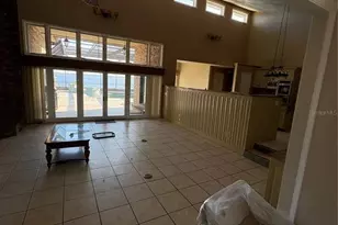 246 Crystal Cove Dr, Palatka, FL 32177 - Photo 13