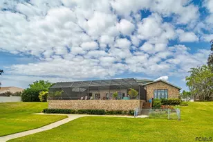 246 Crystal Cove Dr, Palatka, FL 32177 - Photo 75