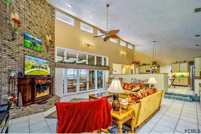 246 Crystal Cove Drive, Palatka, FL 32177 - Photo 47