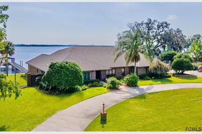 246 Crystal Cove Drive, Palatka, FL 32177 - Photo 67