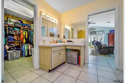 246 Crystal Cove Drive, Palatka, FL 32177 - Photo 45