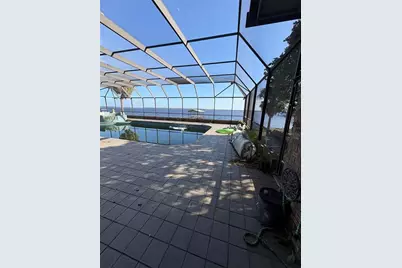 246 Crystal Cove Drive, Palatka, FL 32177 - Photo 29