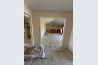 246 Crystal Cove Drive, Palatka, FL 32177 - Photo 23