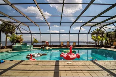 246 Crystal Cove Drive, Palatka, FL 32177 - Photo 91