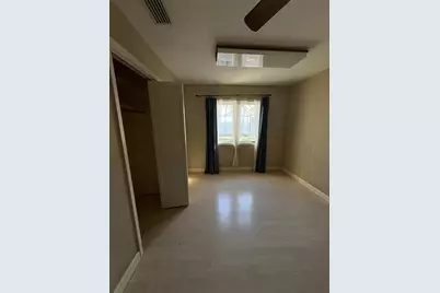 246 Crystal Cove Drive, Palatka, FL 32177 - Photo 17