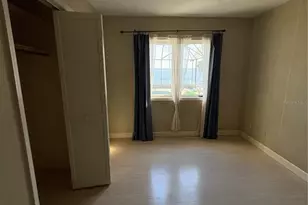 246 Crystal Cove Dr, Palatka, FL 32177 - Photo 17