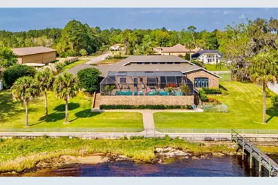 246 Crystal Cove Drive, Palatka, FL 32177 - Photo 63