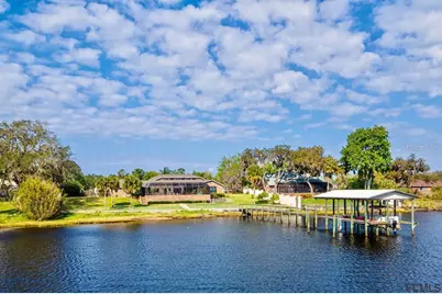 246 Crystal Cove Drive, Palatka, FL 32177 - Photo 61