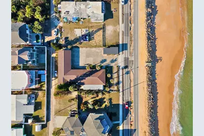 1316 S Ocean Shore Boulevard, Flagler Beach, FL 32136 - Photo 11