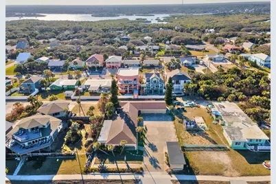 1316 S Ocean Shore Boulevard, Flagler Beach, FL 32136 - Photo 5