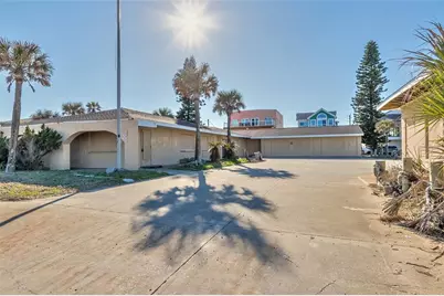 1316 S Ocean Shore Boulevard, Flagler Beach, FL 32136 - Photo 17