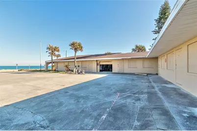 1316 S Ocean Shore Boulevard, Flagler Beach, FL 32136 - Photo 19