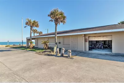 1316 S Ocean Shore Boulevard, Flagler Beach, FL 32136 - Photo 21