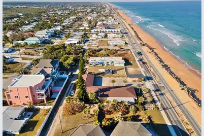 1316 S Ocean Shore Boulevard, Flagler Beach, FL 32136 - Photo 7