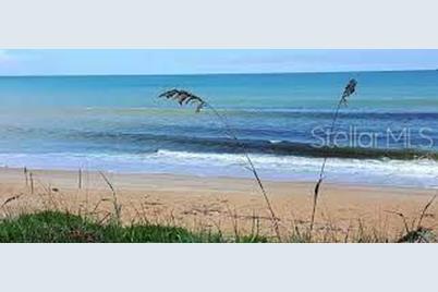 6169 N Ocean Shore Boulevard, Palm Coast, FL 32137 - Photo 5