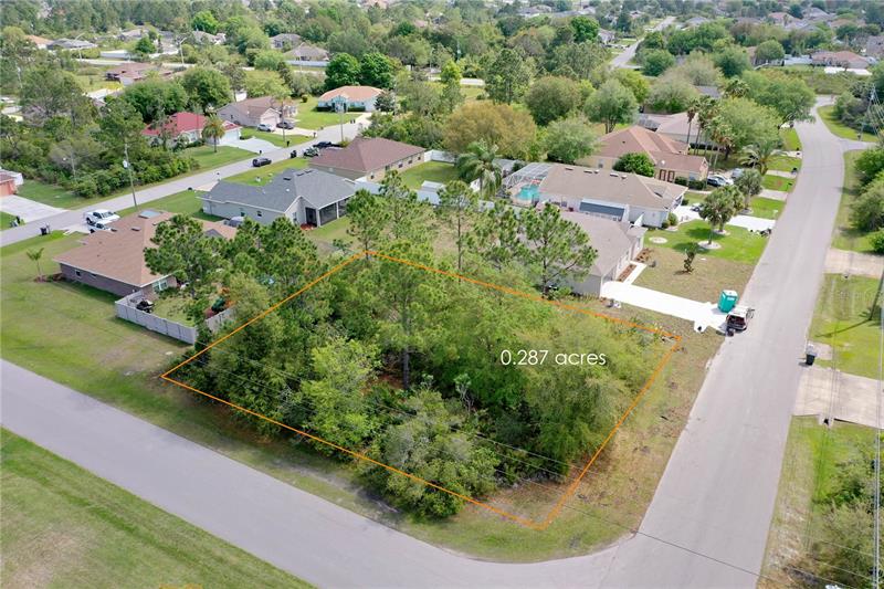 12 London Dr, Palm Coast, FL 32137 MLS FC289043 Coldwell Banker