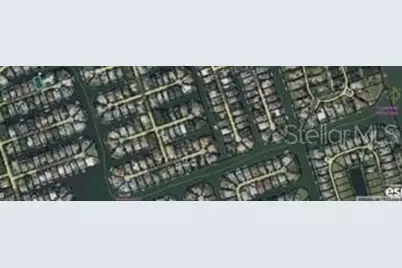 15 Cedardale Court, Palm Coast, FL 32137 - Photo 5