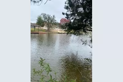 15 Cedardale Court, Palm Coast, FL 32137 - Photo 3