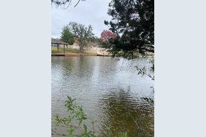 15 Cedardale Court, Palm Coast, FL 32137 - Photo 3