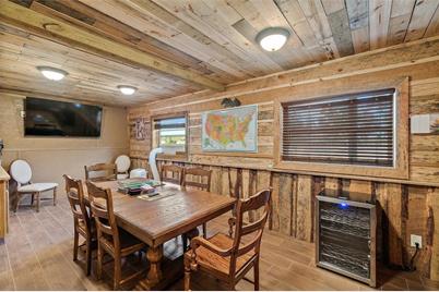 3305 County Road 305, Bunnell, FL 32110 - Photo 43