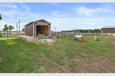 3305 County Road 305, Bunnell, FL 32110 - Photo 53