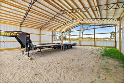 3305 County Road 305, Bunnell, FL 32110 - Photo 51