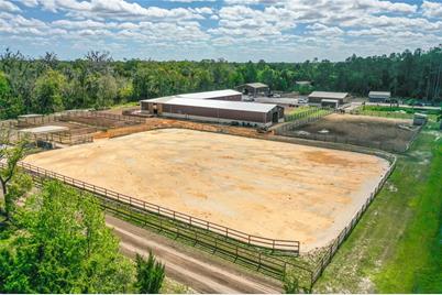 3305 County Road 305, Bunnell, FL 32110 - Photo 25