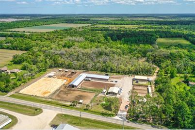 3305 County Road 305, Bunnell, FL 32110 - Photo 7